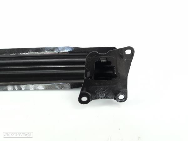 Reforço Para Choques Tras Volkswagen Golf Plus (5M1, 521) - 3