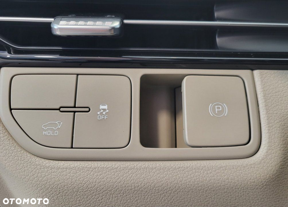 Kia Sportage - 26