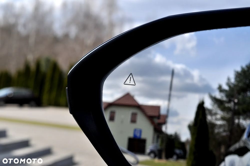 Hyundai Tucson 1.6 T-GDi HEV 2WD Prime - 17