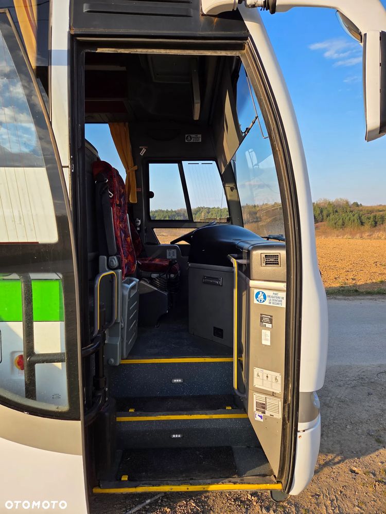 Temsa Opalin Otokar - 11