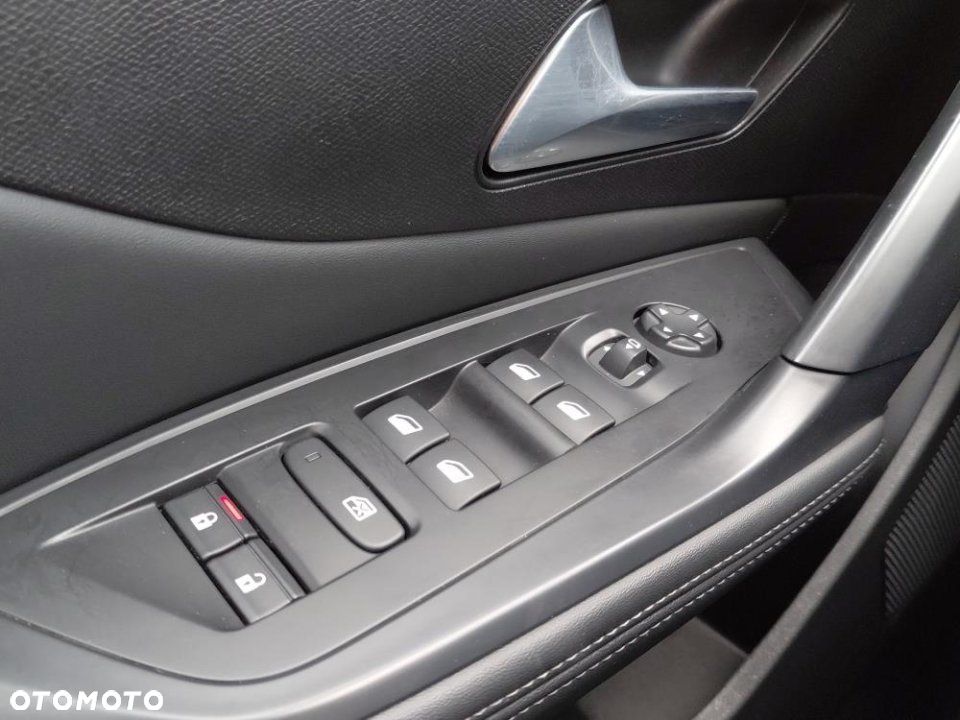 Peugeot 308 - 10