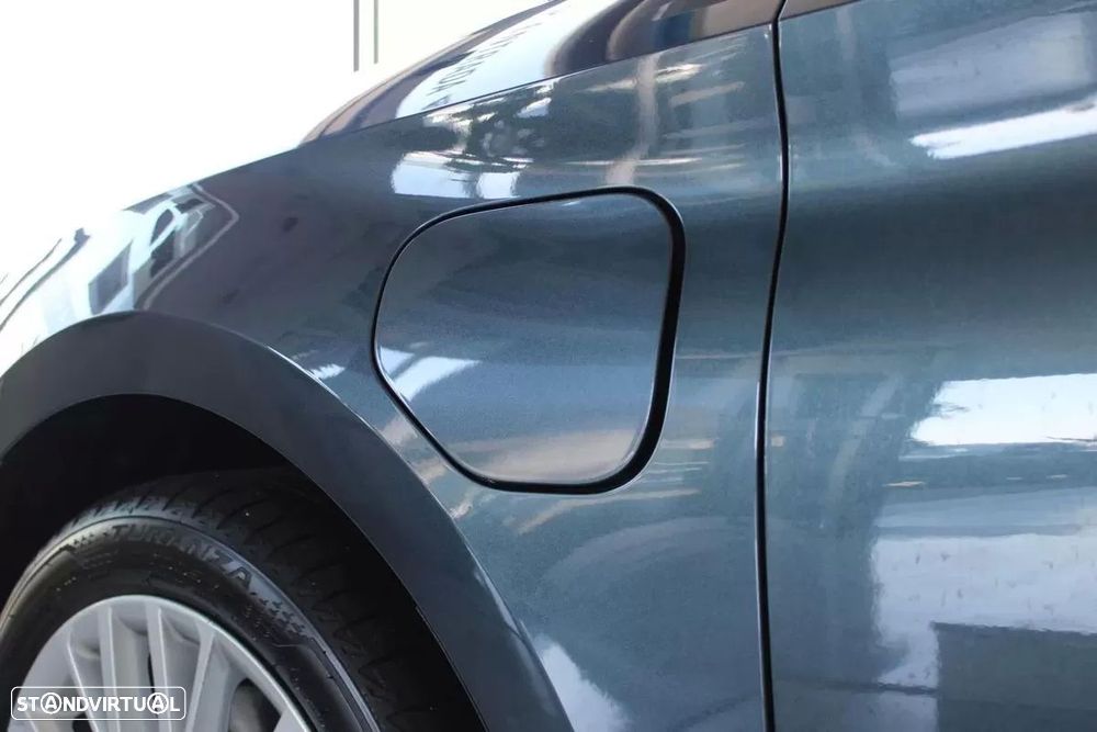 SEAT Leon 1.4 e-Hybrid Xcellence DSG - 33