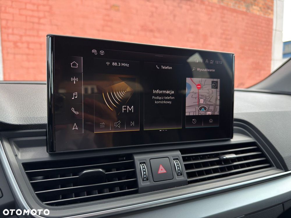 Audi Q5 - 32
