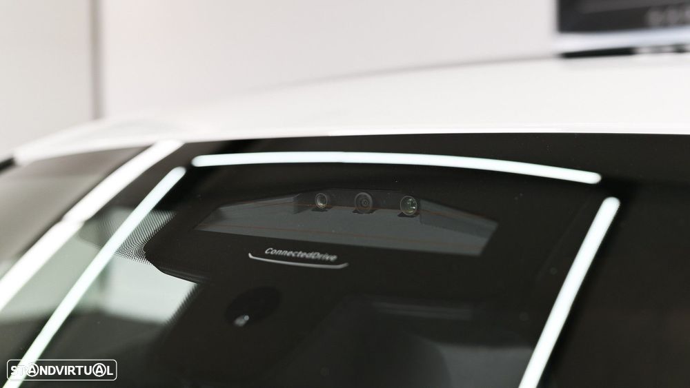 BMW i4 M50 Pack Desportivo M Pro - 9