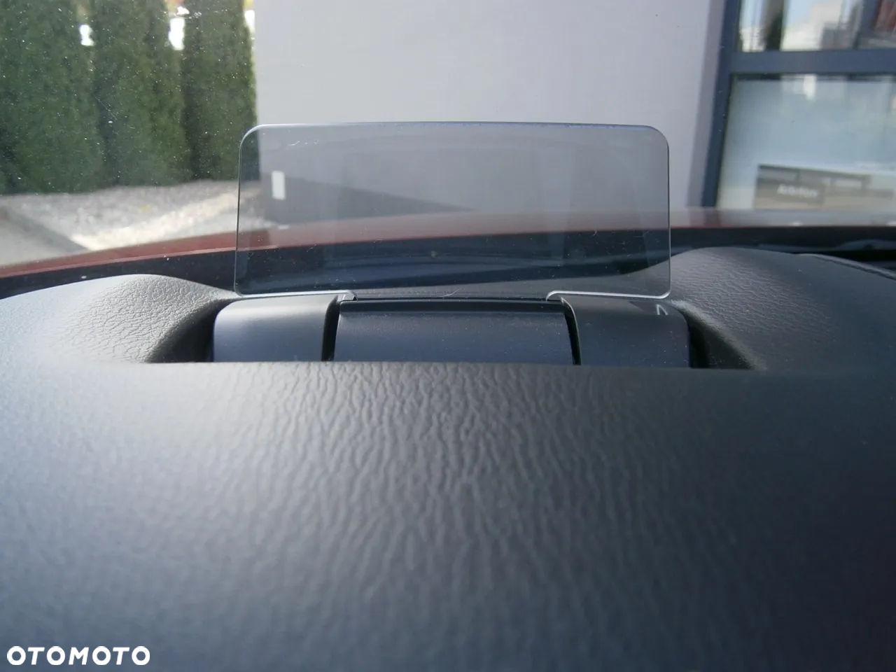 Mazda CX-5 - 17