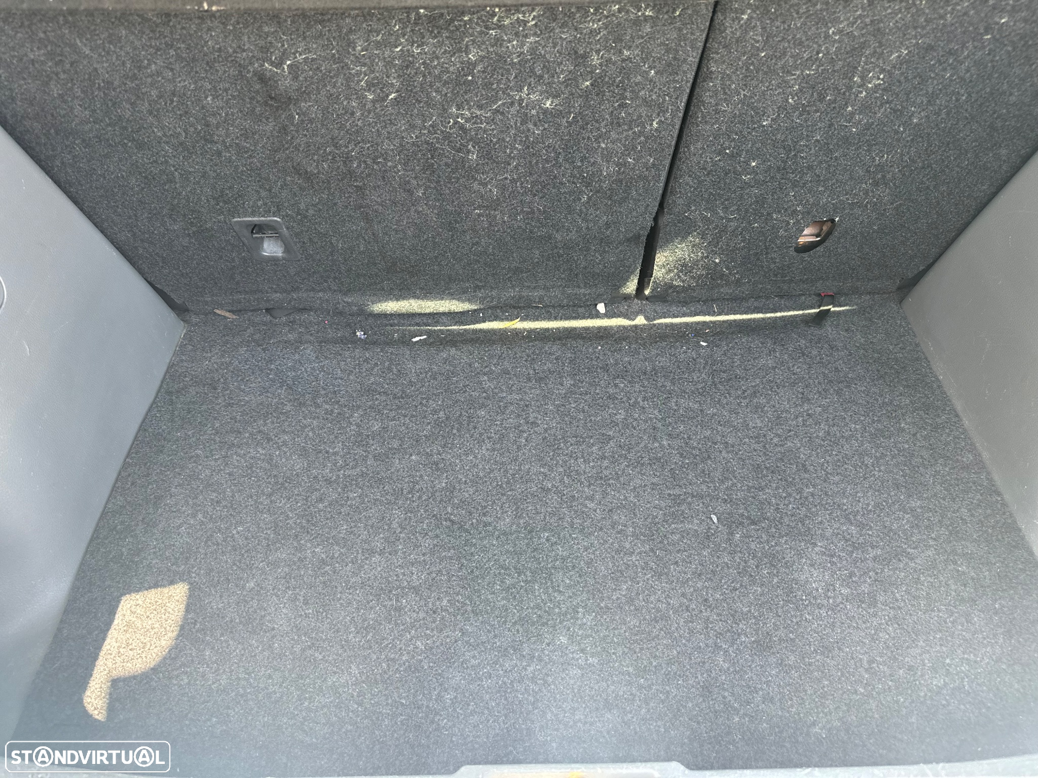 Suzuki SX4 1.6 DDiS GLA Outdoor Line - 28