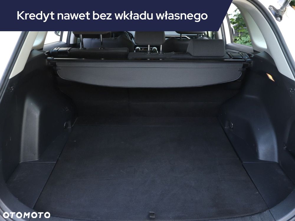 Toyota RAV4 - 15