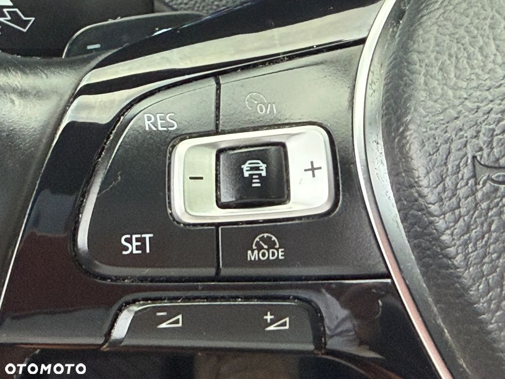 Volkswagen Passat 1.4 TSI Plug-In-Hybrid GTE - 15