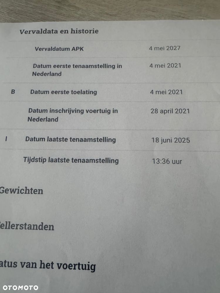 Volkswagen Tiguan 1.5 TSI EVO R-Line DSG - 39