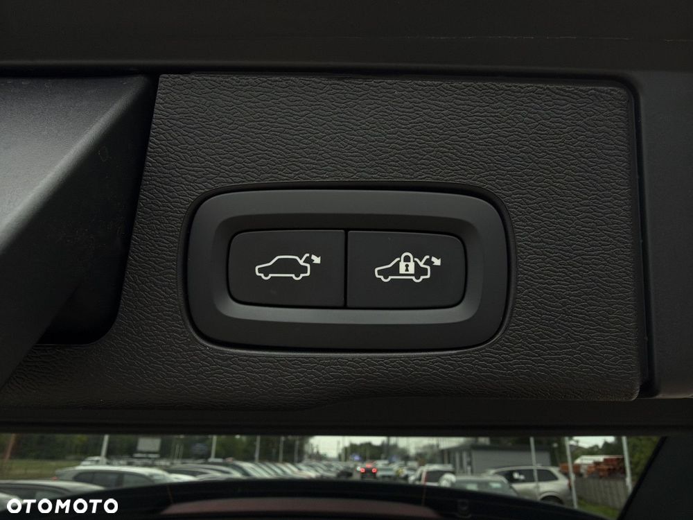 Volvo XC 60 - 28