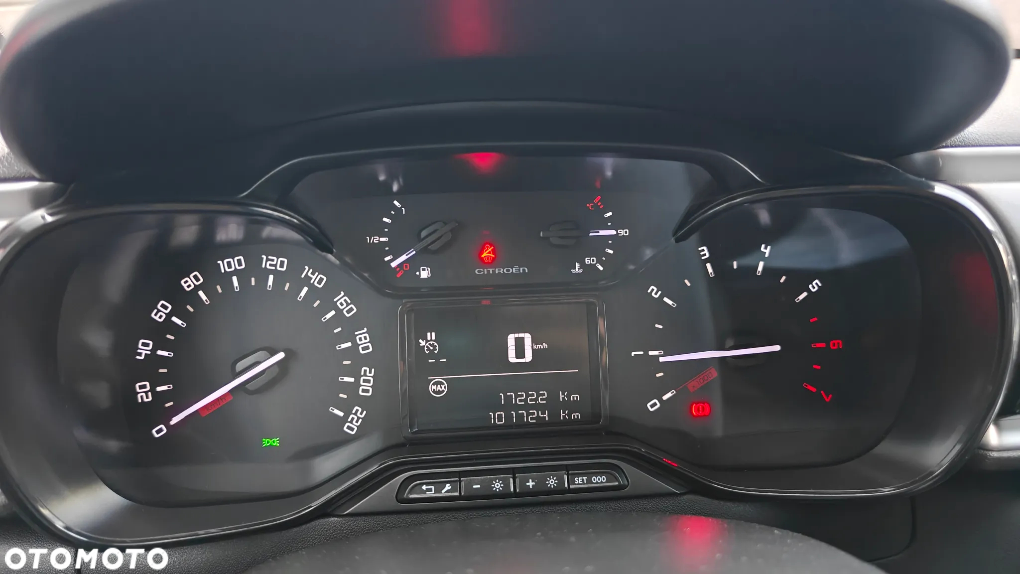 Citroën C3 1.2 PureTech Feel - 35
