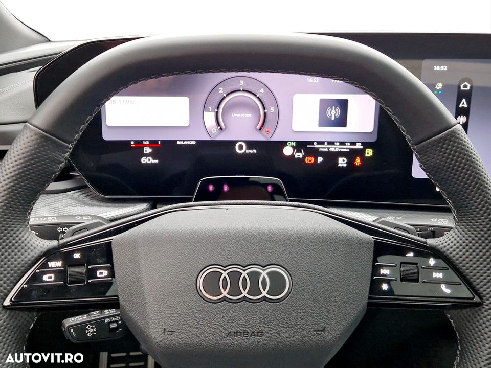 Audi Q5 40 TDI quattro S tronic MHEV - 18