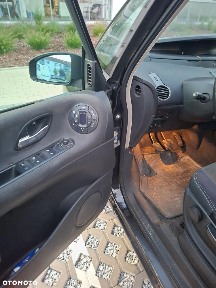 Renault Espace 2.0 dCi Impulsion - 3