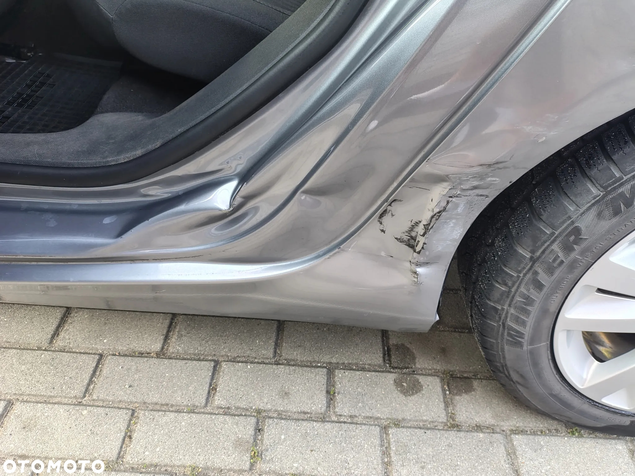 Peugeot 308 - 25