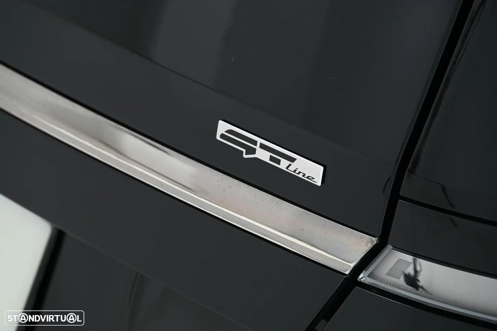 Kia EV6 84 kWh GT-Line - 17