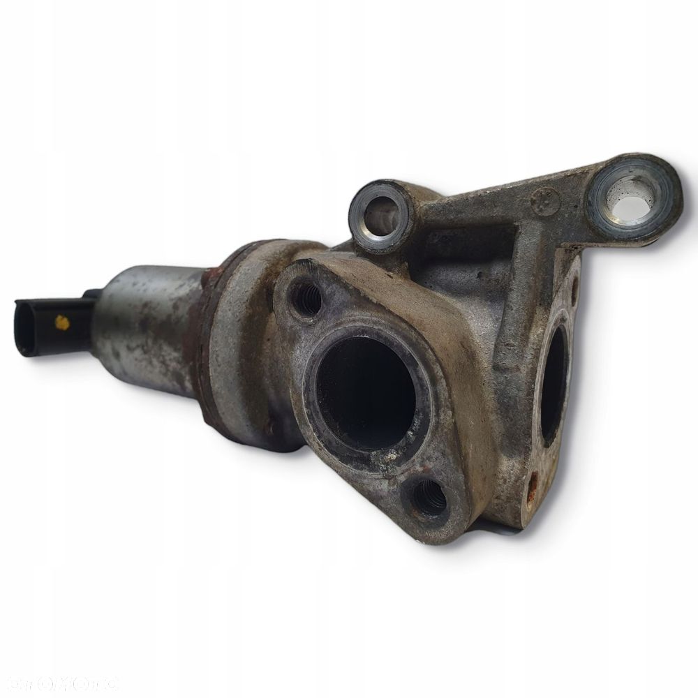 ZAWÓR EGR Kia Ceed 1.6 CRDI 28410-2A350 - 6