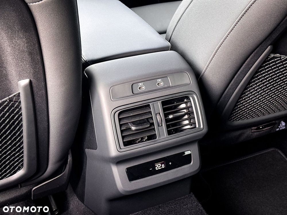 Audi Q5 - 34