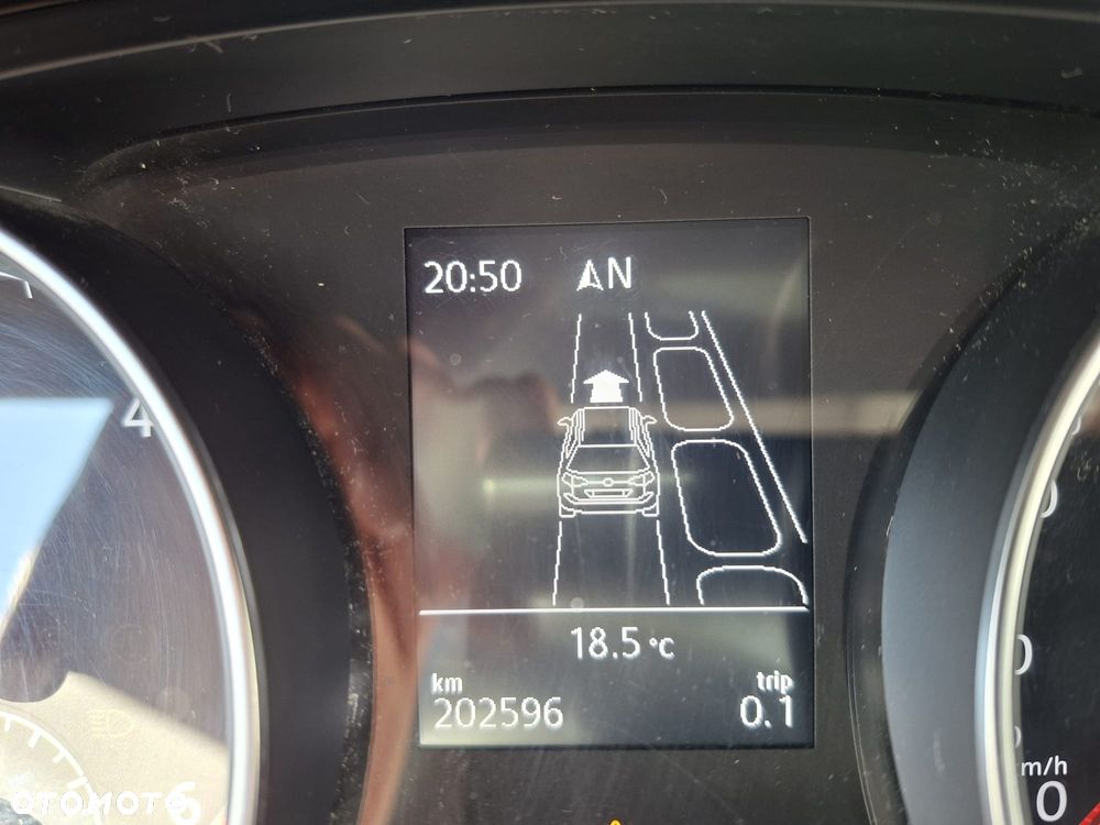 Volkswagen Golf 2.0 BlueTDI Highline - 25