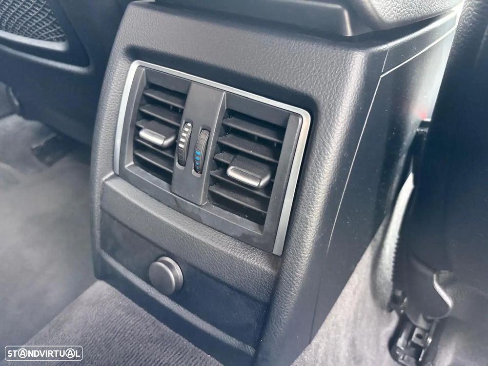 BMW 420 Gran Coupé d Pack M Auto - 60