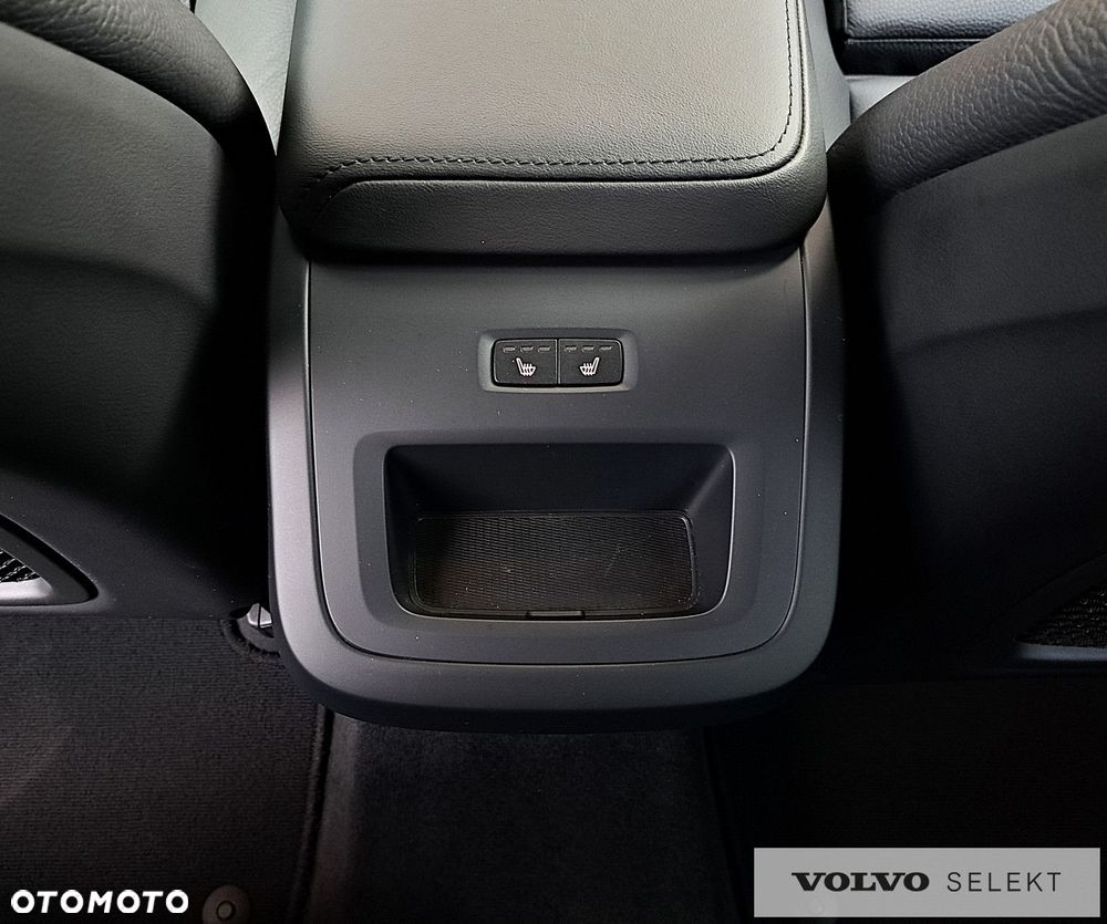 Volvo XC 60 - 27