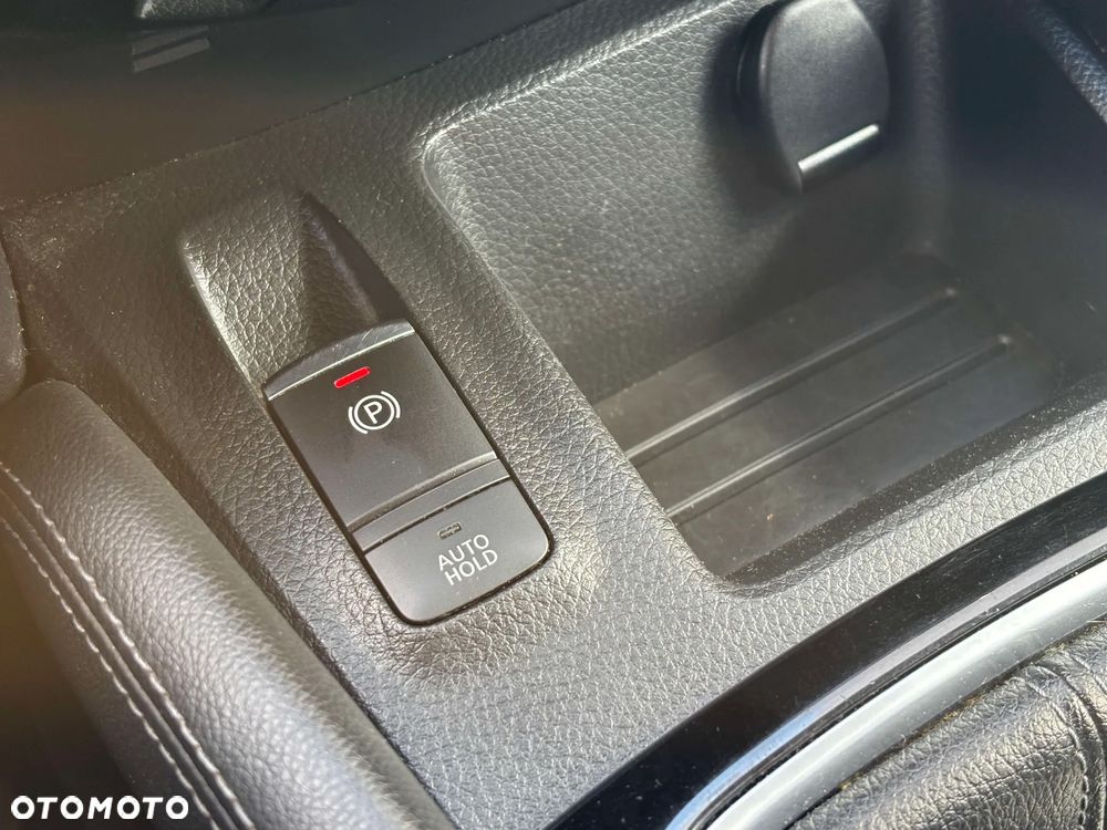 Nissan Qashqai 1.2 DIG-T Acenta - 29