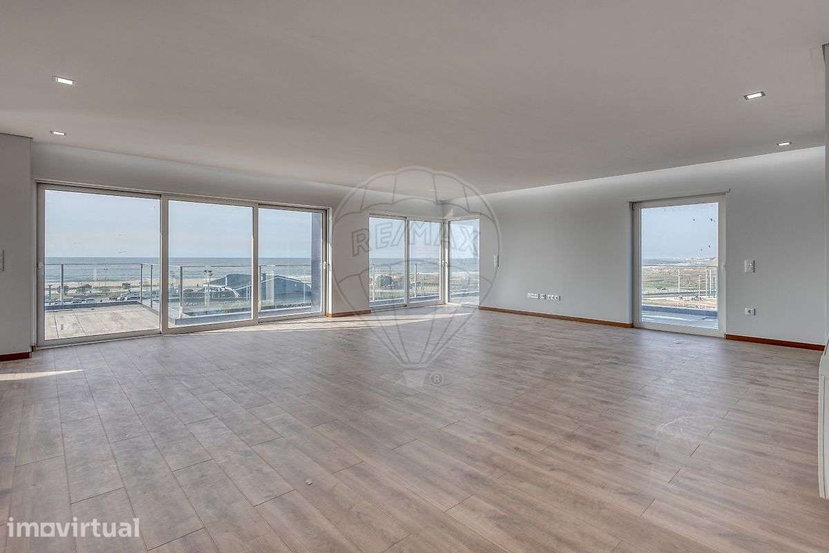 Apartamento T4 para venda - Grande imagem: 2/43