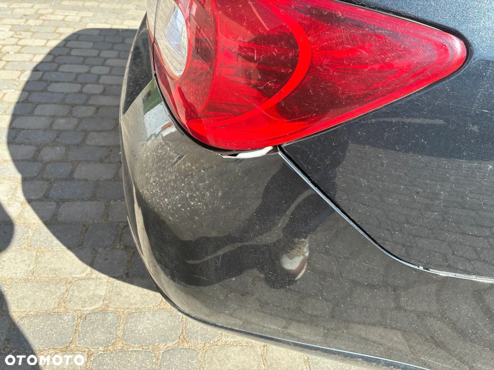 Chevrolet Epica 2.0 LT - 13