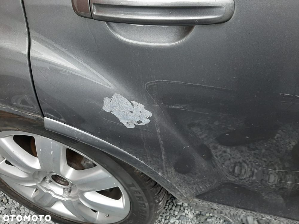 Audi Q7 3.0 TDI DPF Quattro Tiptronic - 23