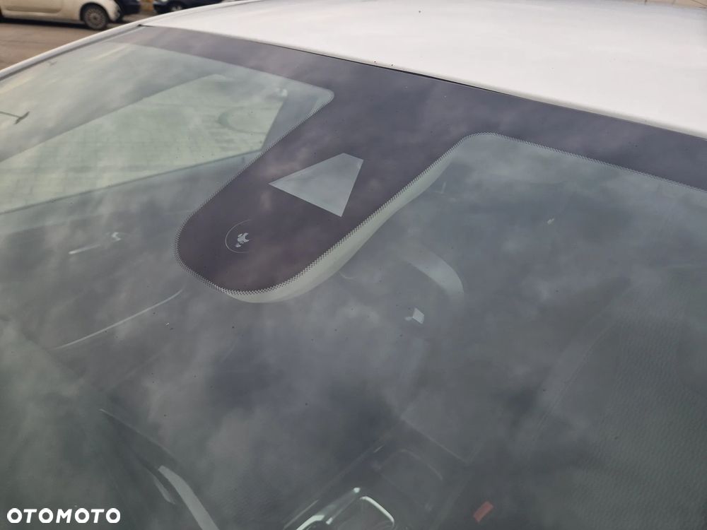 Opel Insignia Sport1.5 Direct InjectionTurbo Edition - 30