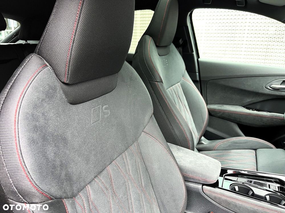 Audi Q3 Sportback - 16