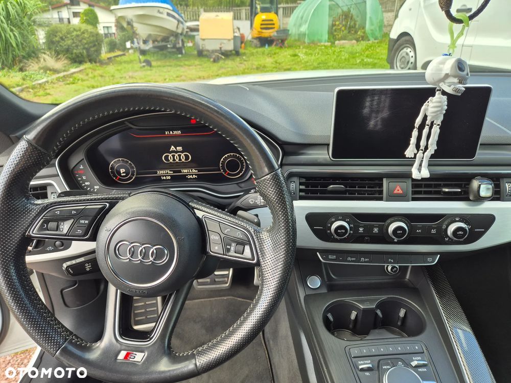 Audi A5 ver-coupe-2-0-tdi-s-tronic - 3