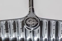 Daimler Sovereign - 28