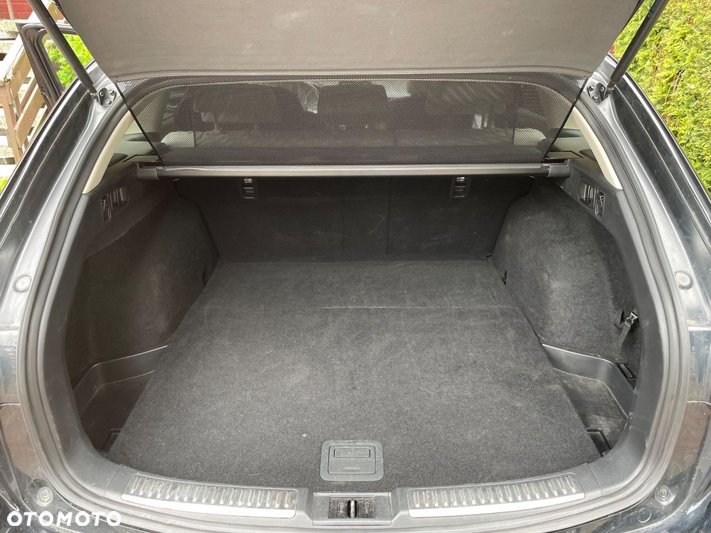 Mazda 6 2.2 D Skypassion I-ELoop 4x4 - 20