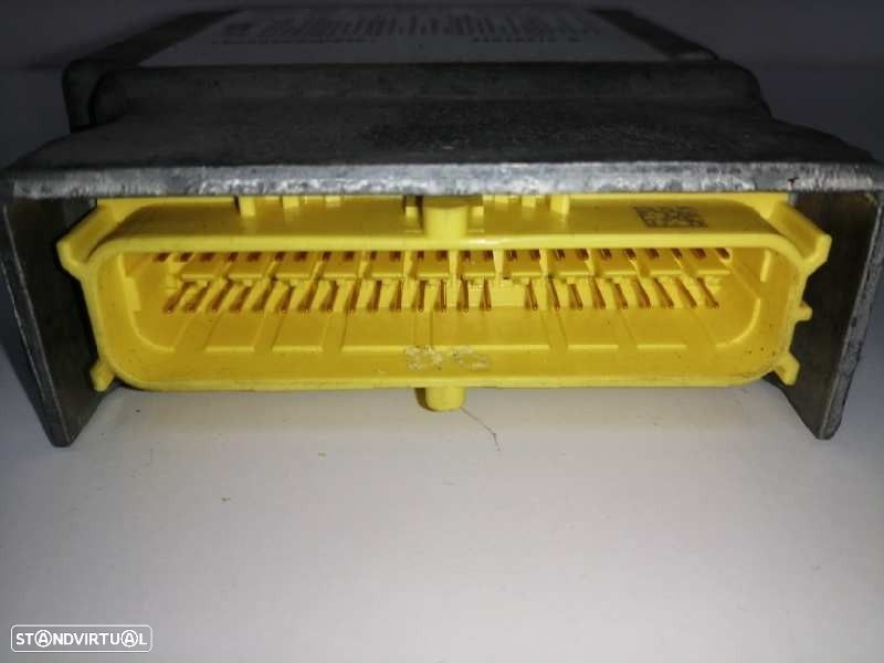 CENTRALINA AIRBAG SEAT ALTEA 2004 -1K0909605H - 2