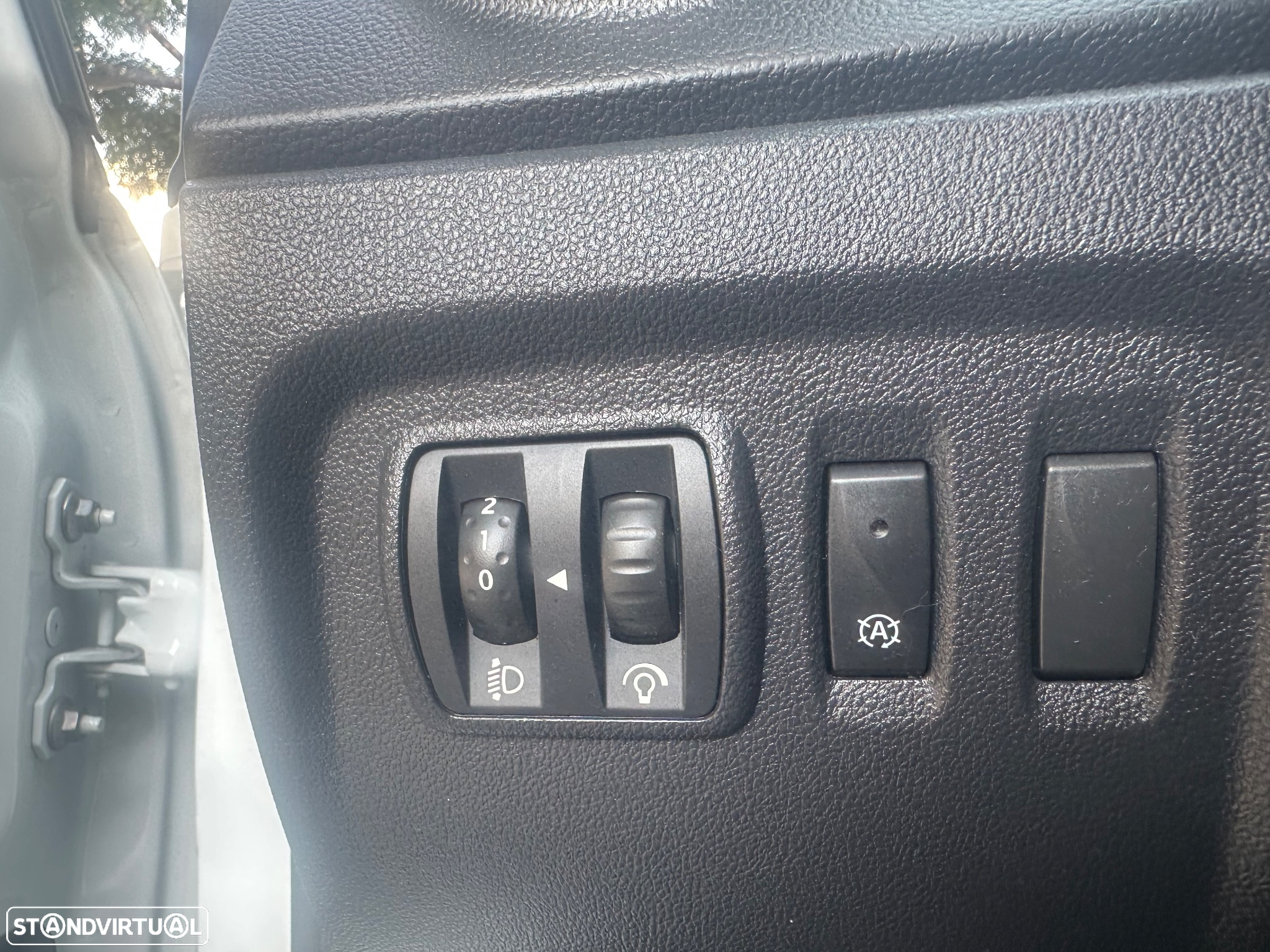 Renault Captur 0.9 TCE Exclusive - 10
