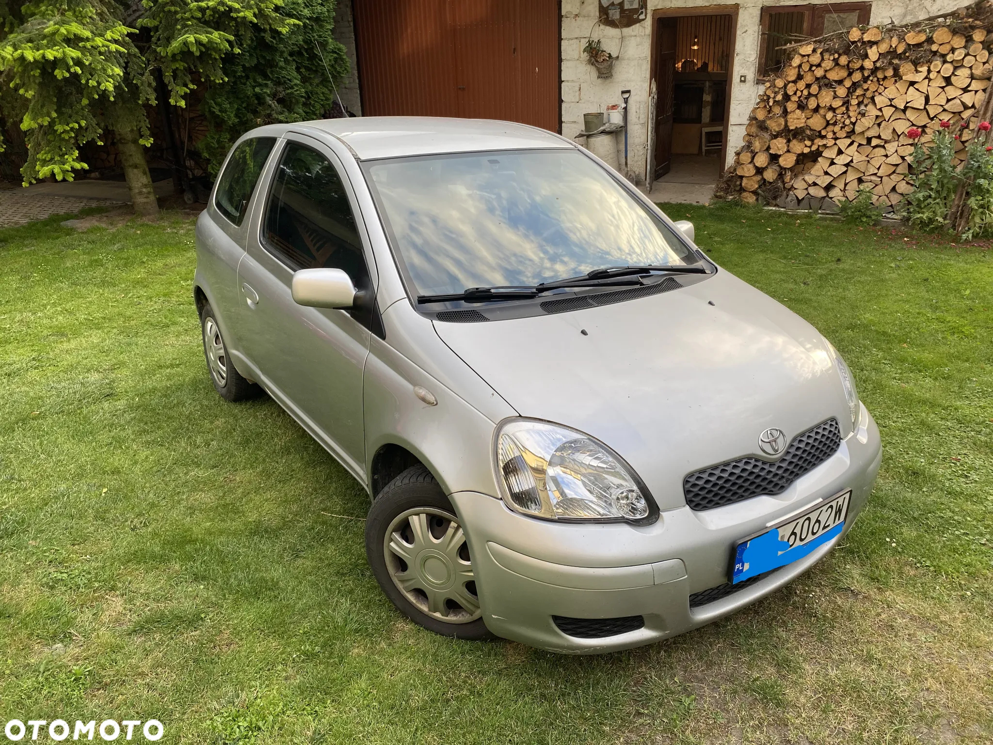 Dacia Duster - 7