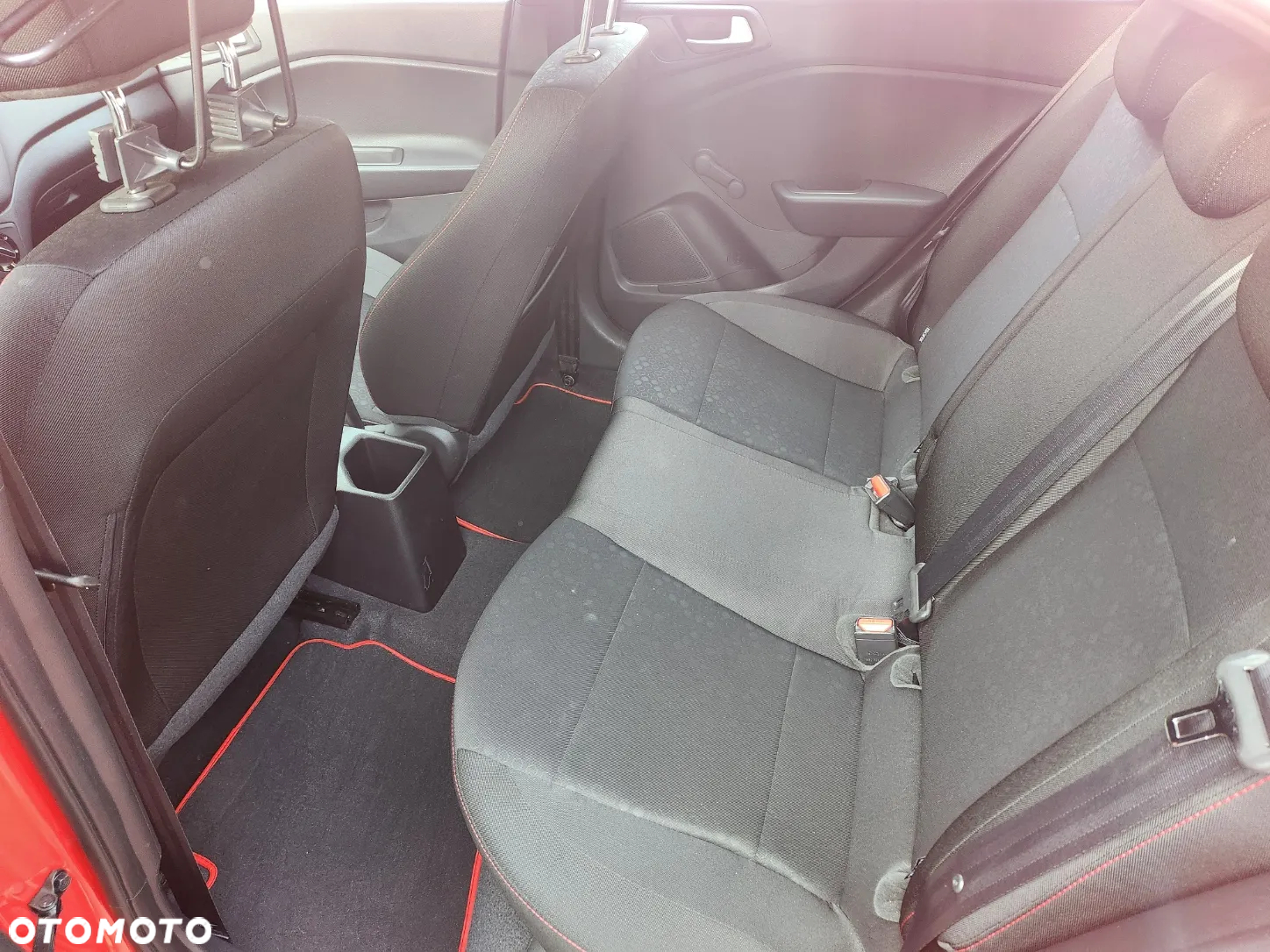 Hyundai i20 1.2 GET - 4