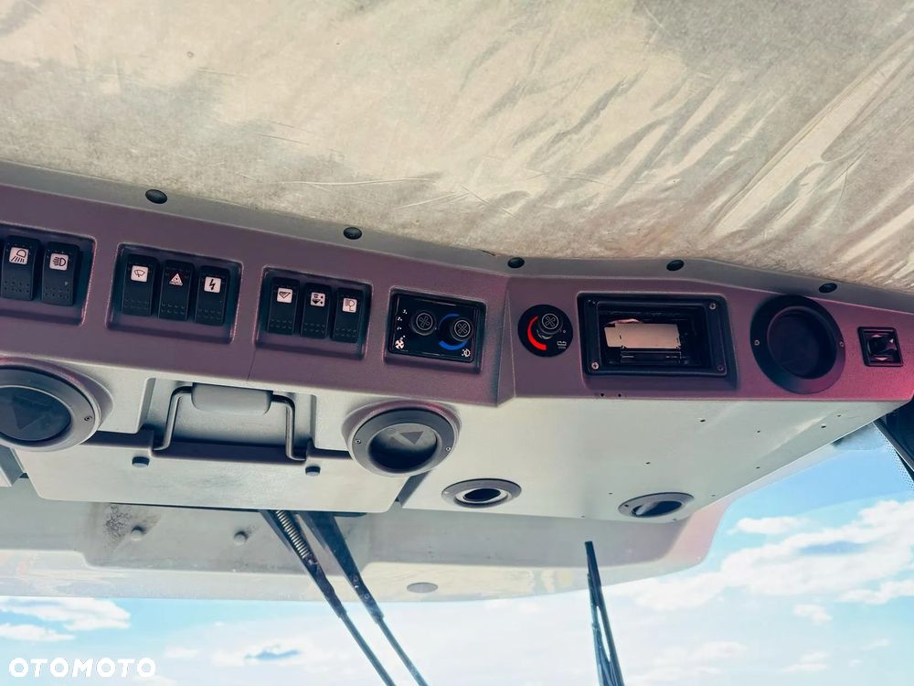 Massey Ferguson 7274 - 11