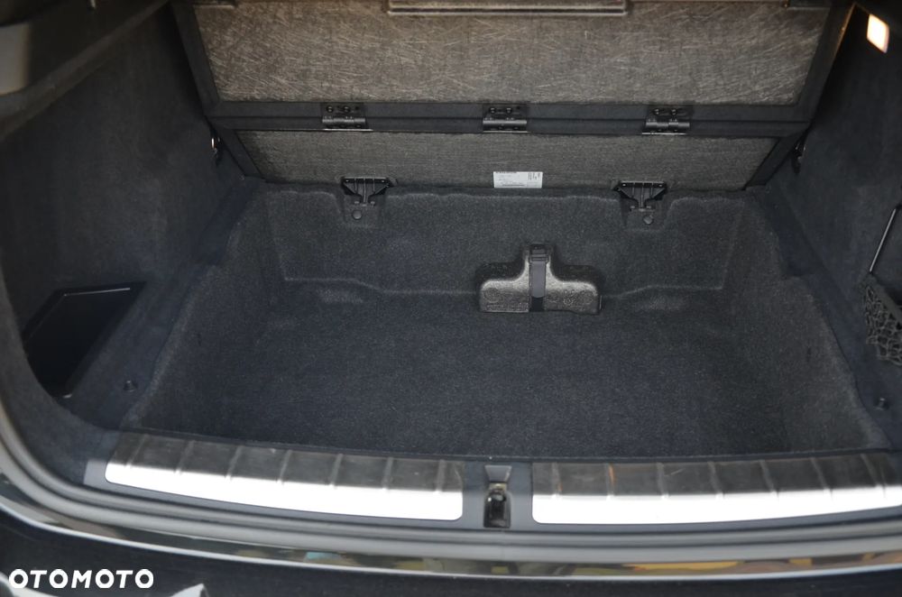 BMW X1 xDrive25d xLine - 39