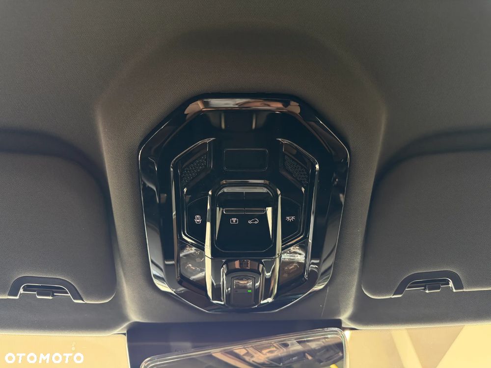 Jetour T2 2.0T Real Time DCT 4WD - 15