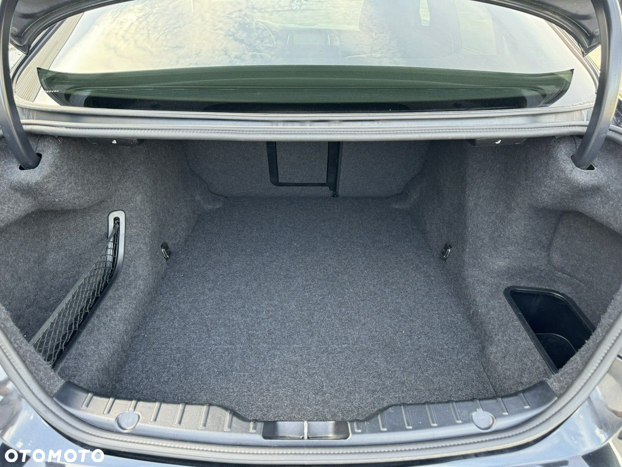 BMW Seria 5 - 40