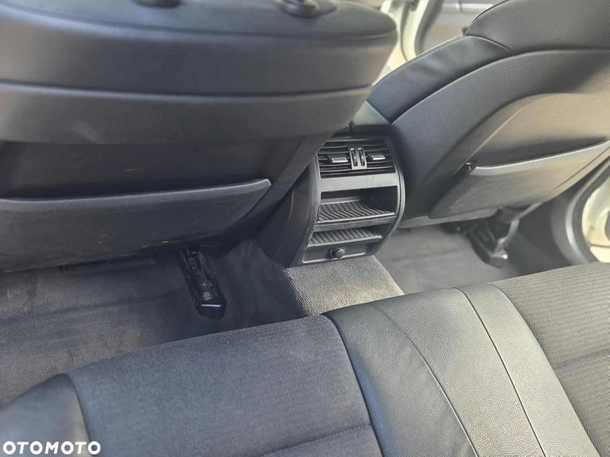 BMW Seria 5 - 12
