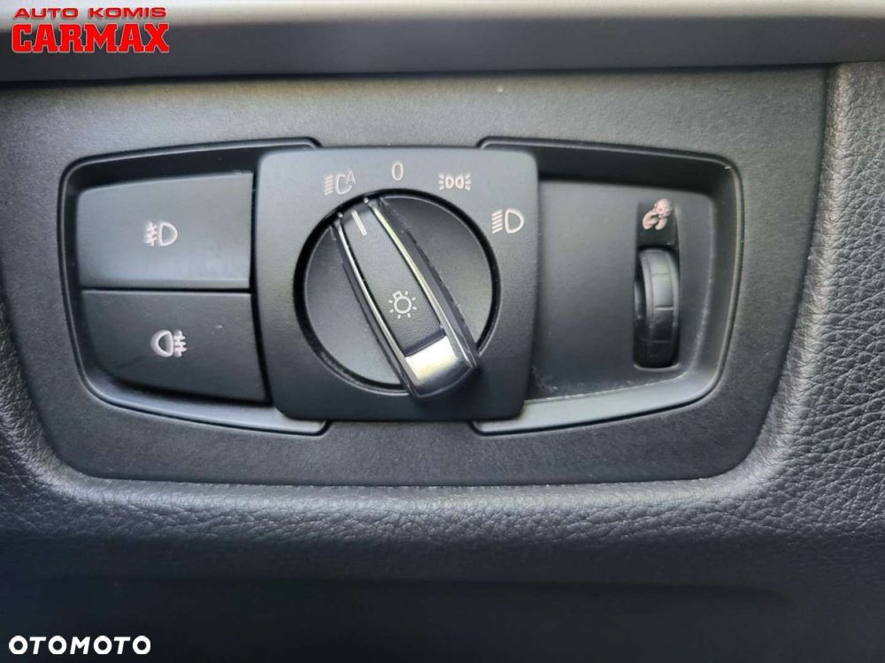 BMW Seria 4 - 19