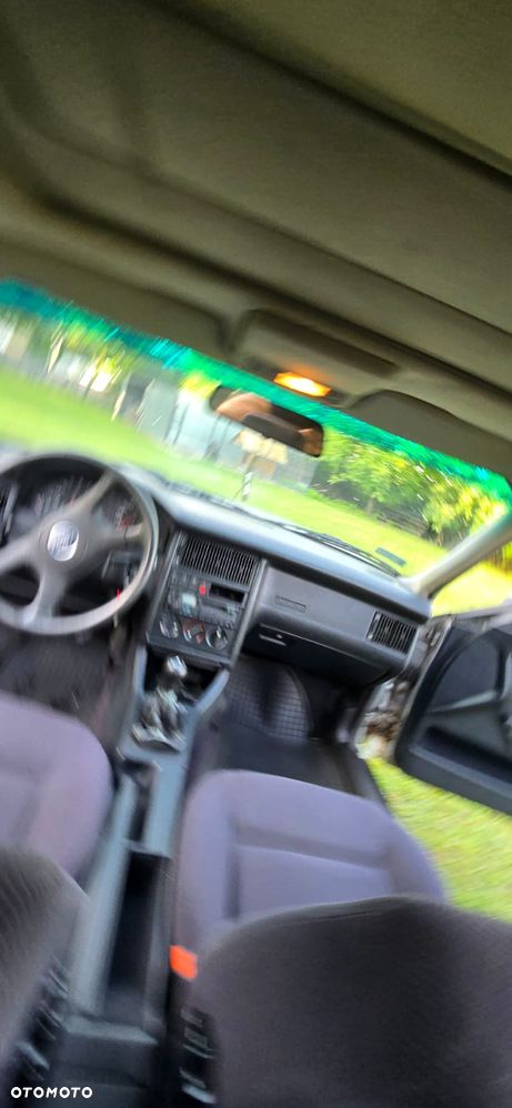 Audi 80 - 10