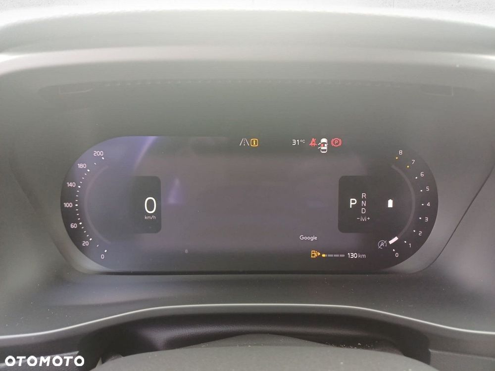Volvo XC 40 - 15