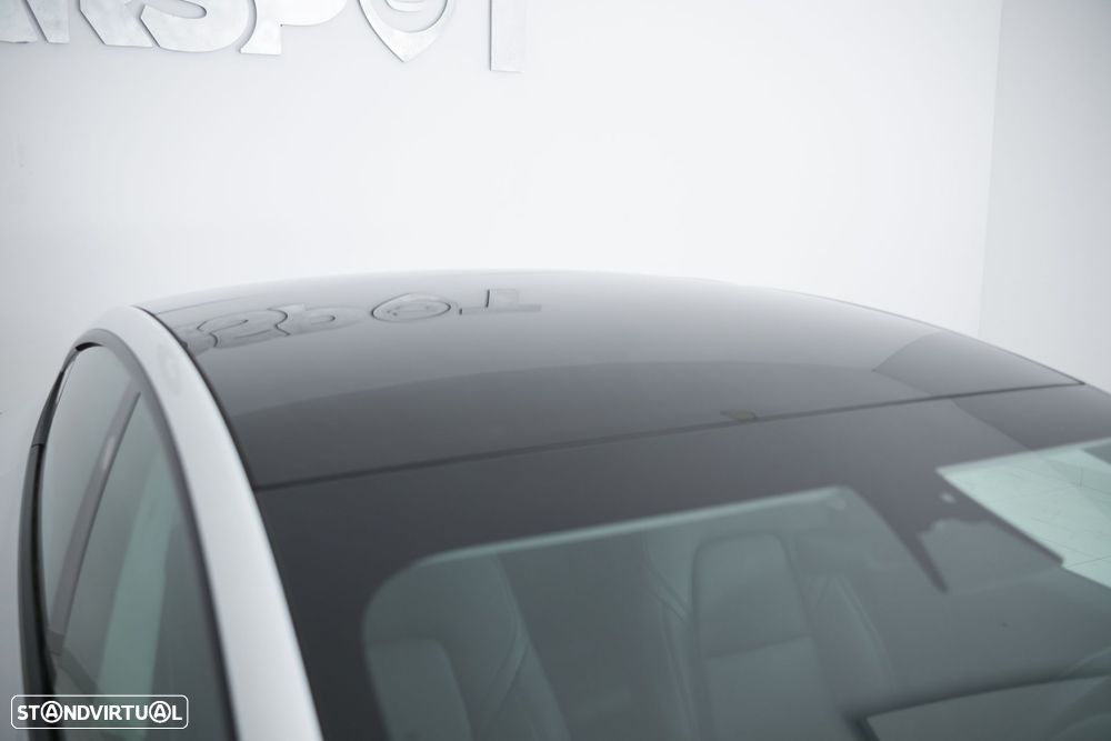 Tesla Model 3 Standard RWD Plus - 10