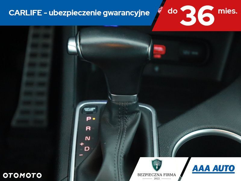 Kia Sportage - 19