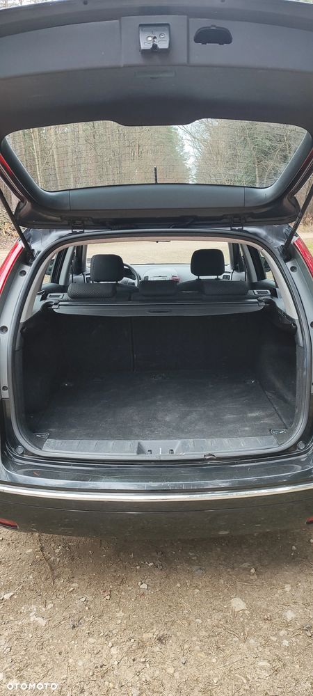 Hyundai i30 i30cw 1.4 Comfort - 10