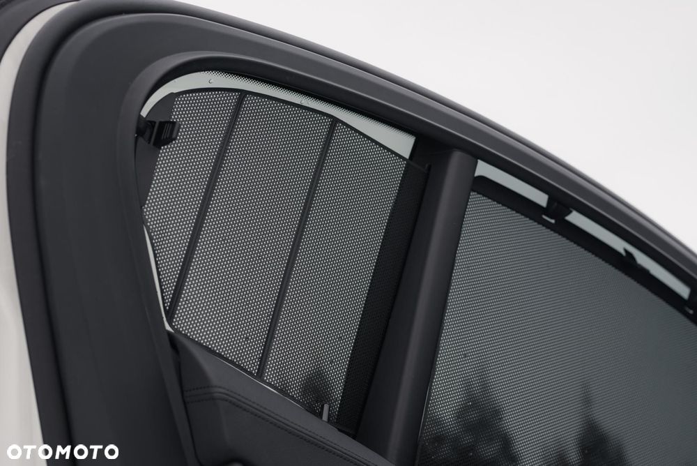 BMW M5 Standard - 36