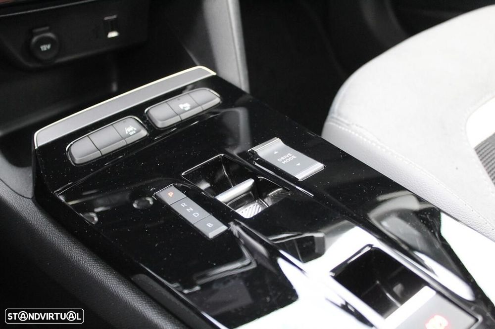 Opel Mokka-e Elegance - 29